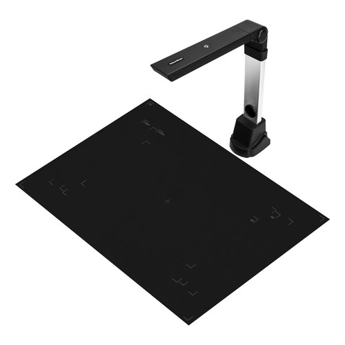 Professional document scanner - professional,