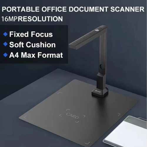 Foldable 1600w pixels fast - foldable,