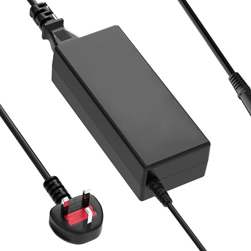 Power adapter for konica - ac,