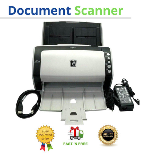 High speed duplex - speed,