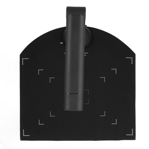 Document scanner with - scanner,