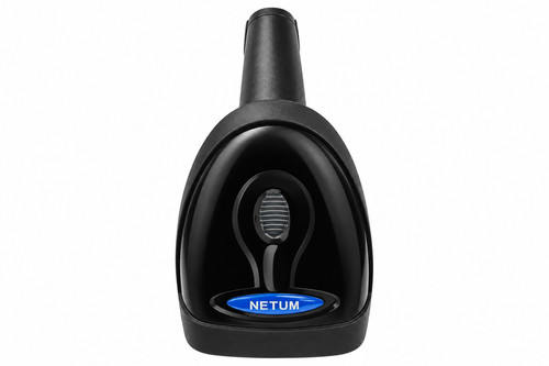 Desktop scanner for sale - for,