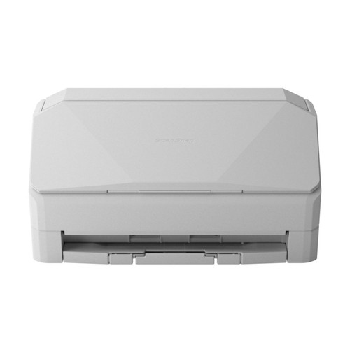 Scansnap ix2500 document - ix2500,